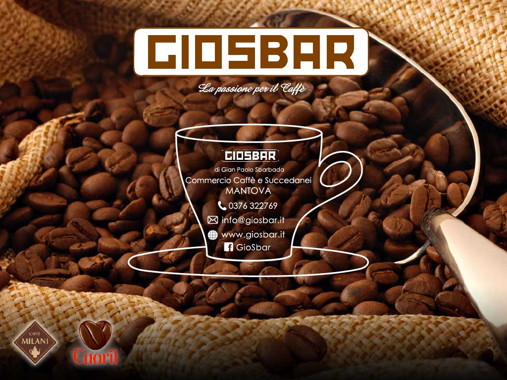 GiosBar